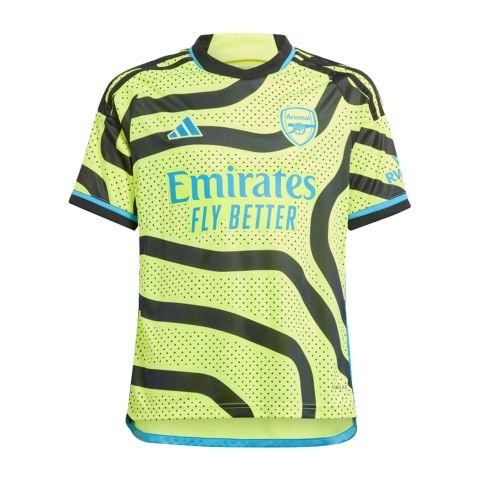 Adidas-Arsenal-Uit-Shirt-Junior-2309221217