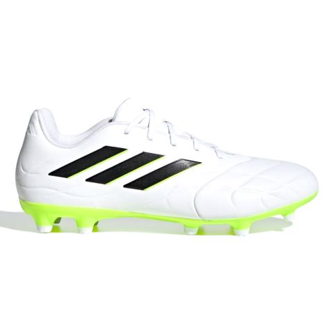 Adidas-Copa-Pure-3-FG-Voetbalschoenen-Senior-2308071346