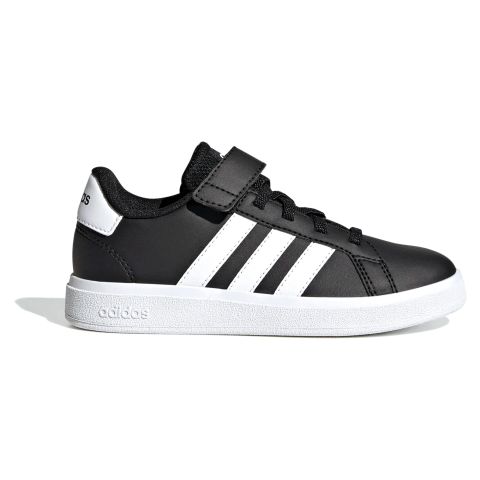 Adidas-Grand-Court-2-0-Sneakers-Junior-2211291449