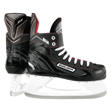 Bauer-NS-IJshockeyschaats-Senior-2111011220