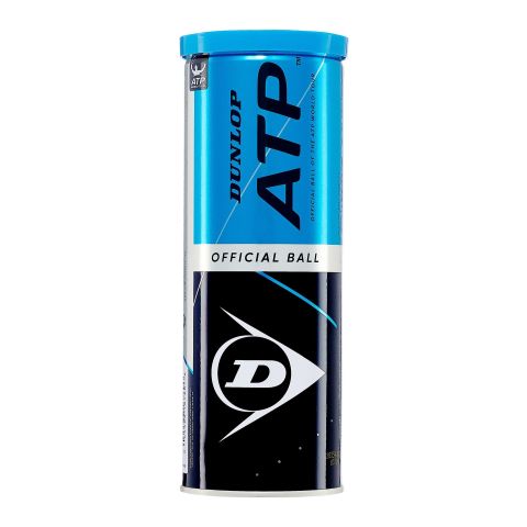 Dunlop-ATP-Tennisbal-3-can-