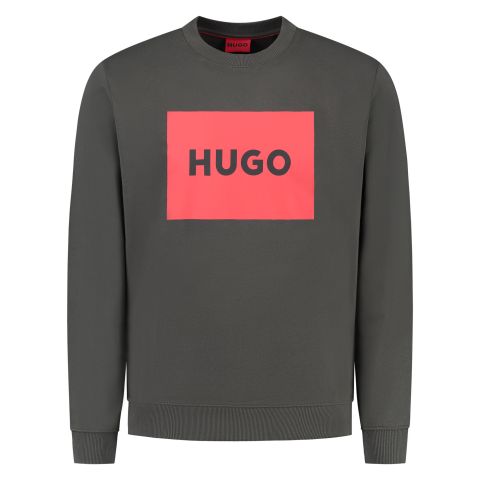 Hugo-Duragol-Sweater-Heren-2309221403