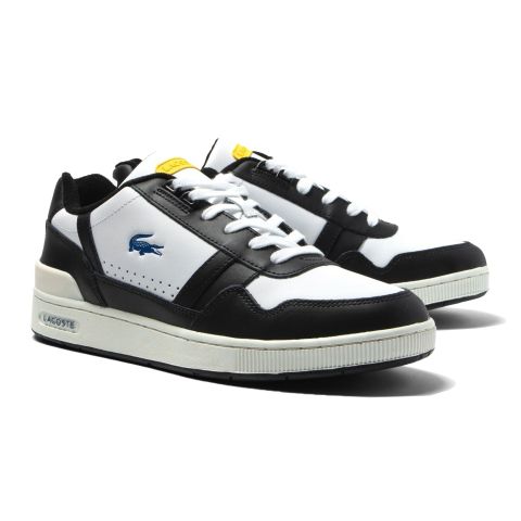 Lacoste-T-Clip-Sneakers-Heren-2302221423