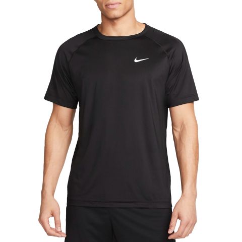 Nike-DF-Ready-Shirt-Heren-2304201453