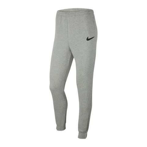 Nike-Fleece-Park20-Joggingbroek-Heren