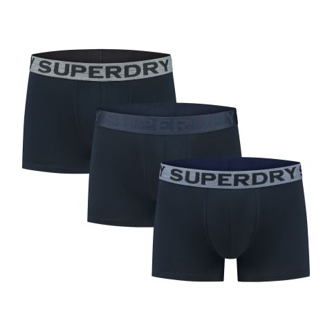 Superdry-Boxershorts-Heren-3-pack--2308101134