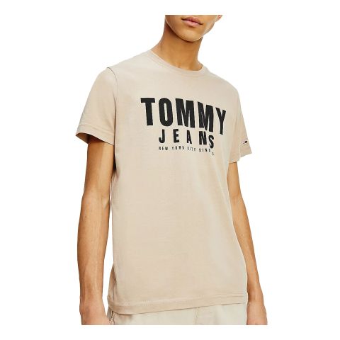 Tommy-Hilfiger-Shirt-Heren