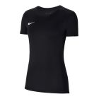 Nike Park VII SS Shirt Women