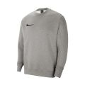 Nike-Fleece-Park-20-Sweater-Heren
