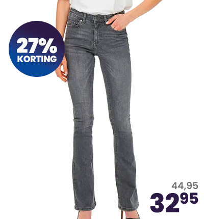 Only Flared jeans