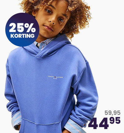 Tommy Hilfiger Corp sweaters