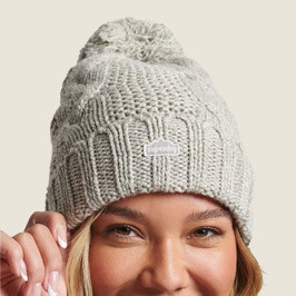 Beanies