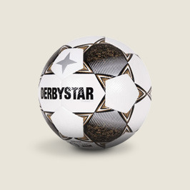 Footballs