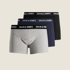 Underwear