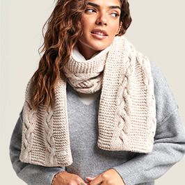 Scarves