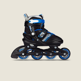 Skating