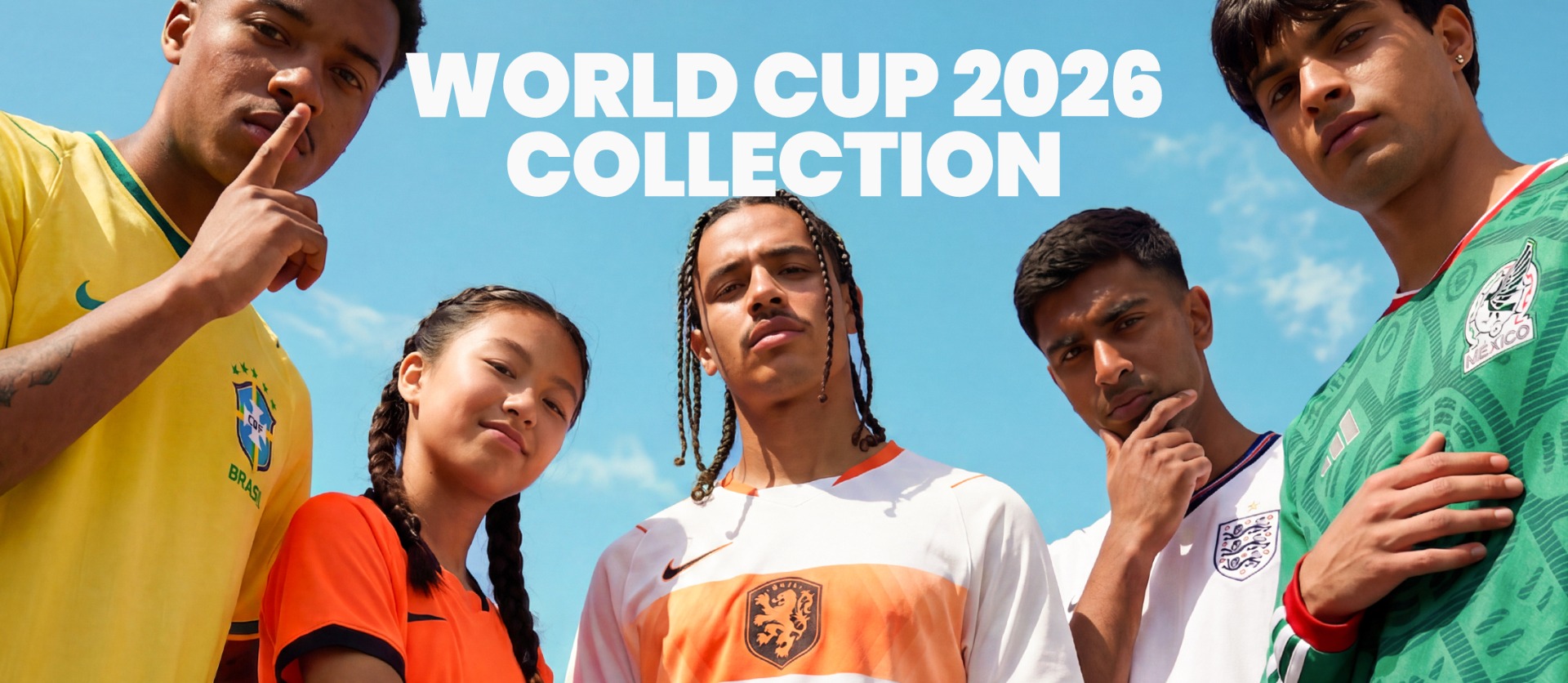 WC 2026