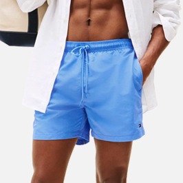 Swimshorts
