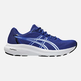 Running shoes
