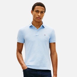 Polo shirts