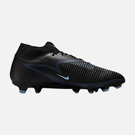 Football shoes
