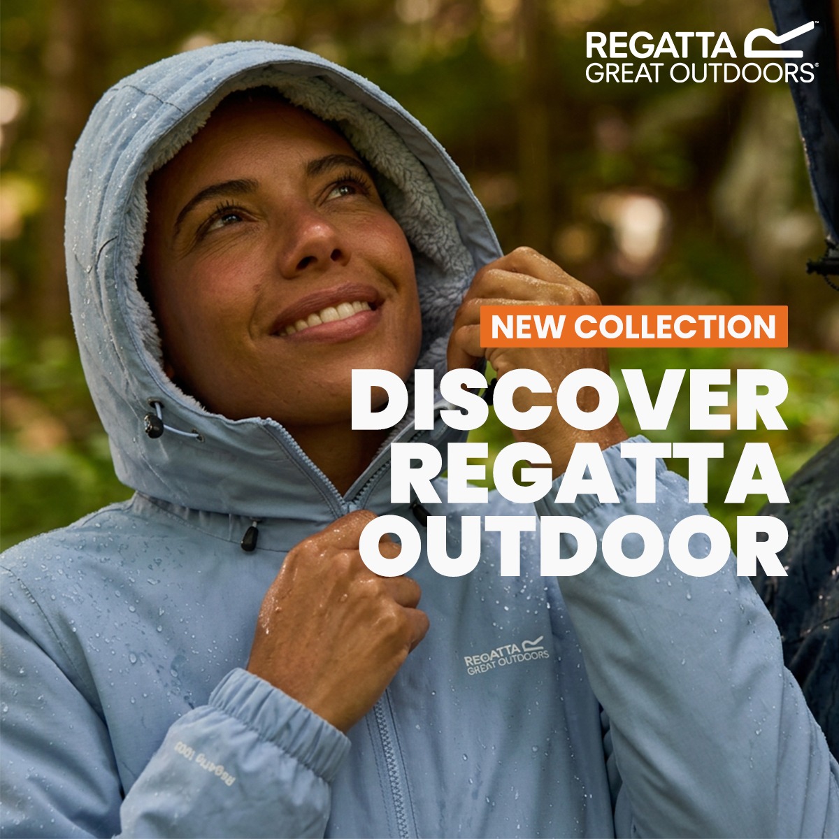 Regatta