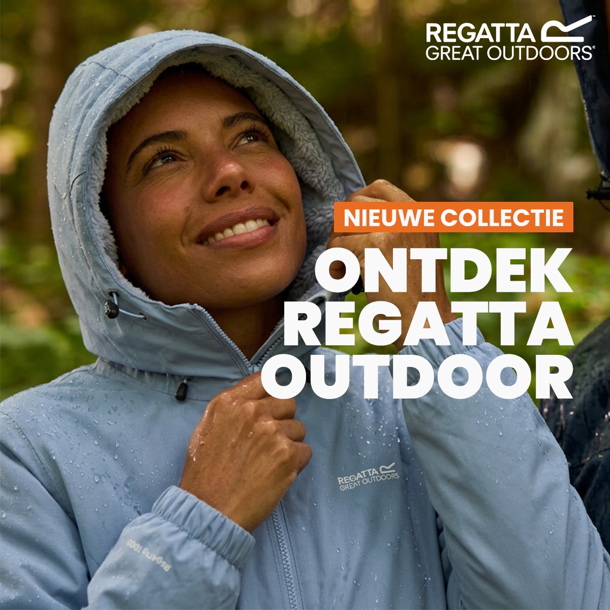 Regatta