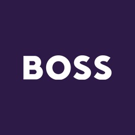 BOSS