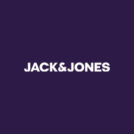 Jack & Jones