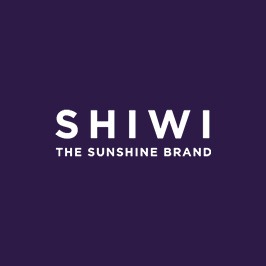 Shiwi