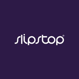 Slipstop