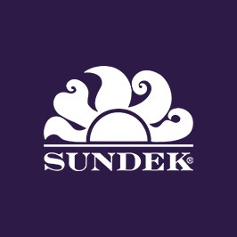 Sundek