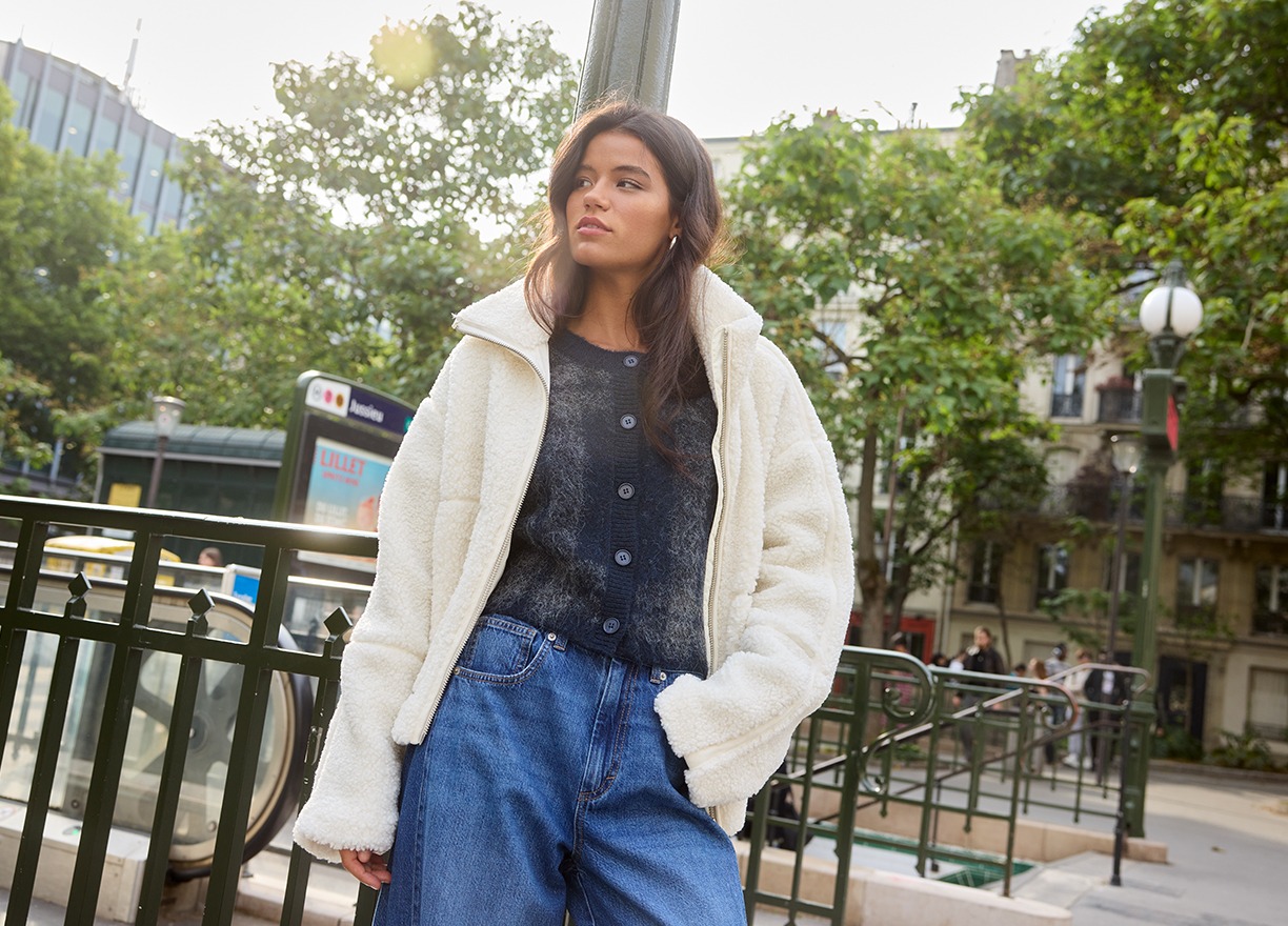 Shop Damen