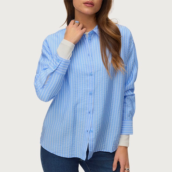 Blouses