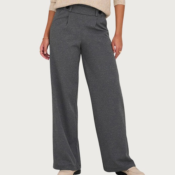 Pantalons