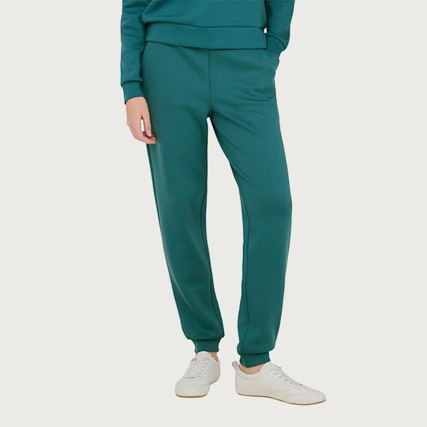 Joggings