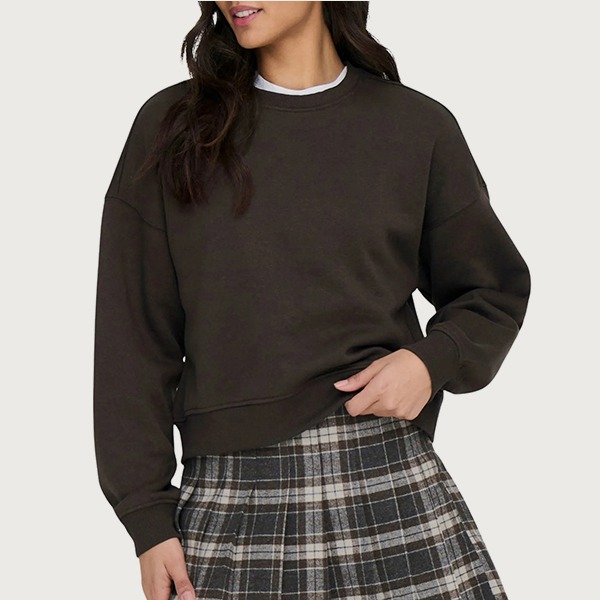 Sweats et pulls