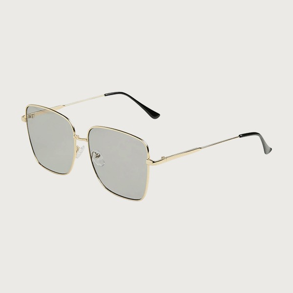 Lunettes de soleil