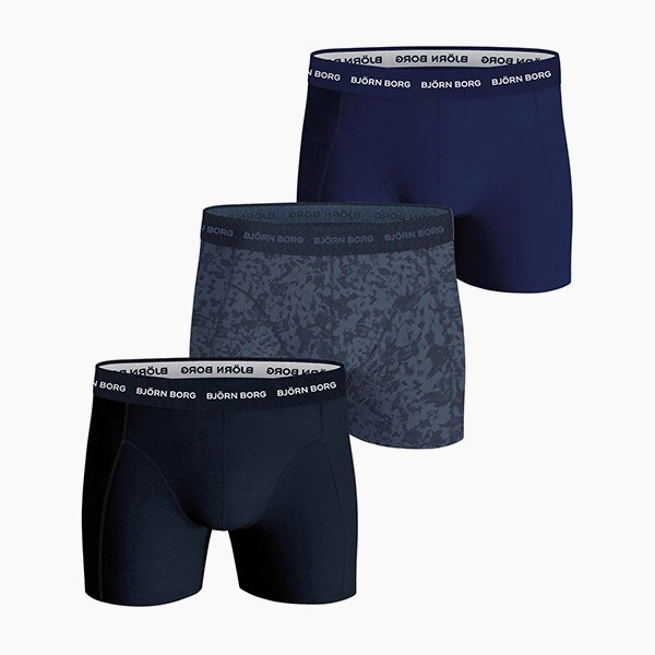 Björn Borg boxers
