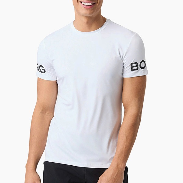 Björn Borg shirts