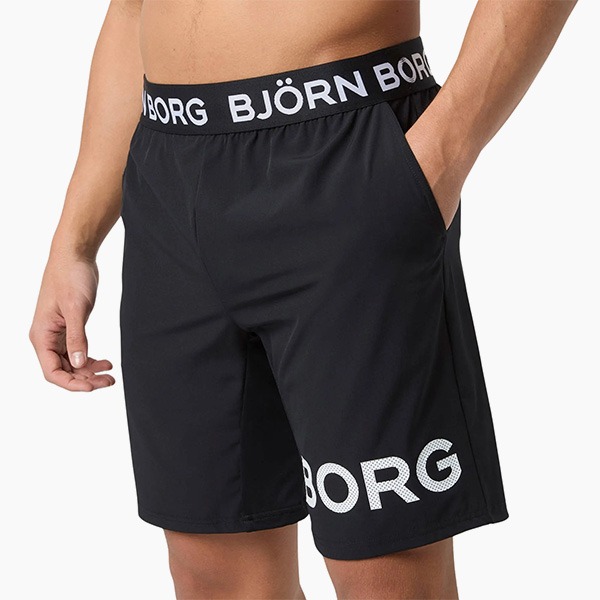 Björn Borg shorts