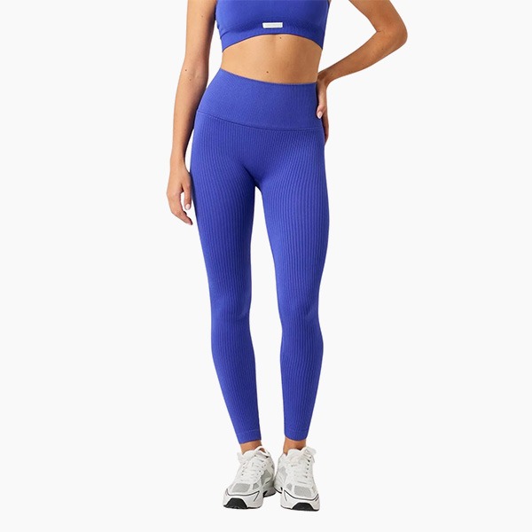 Björn Borg tights