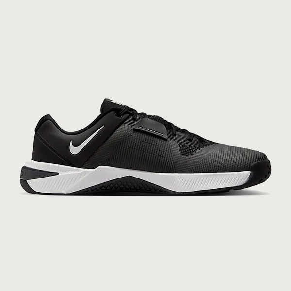 Schoenen