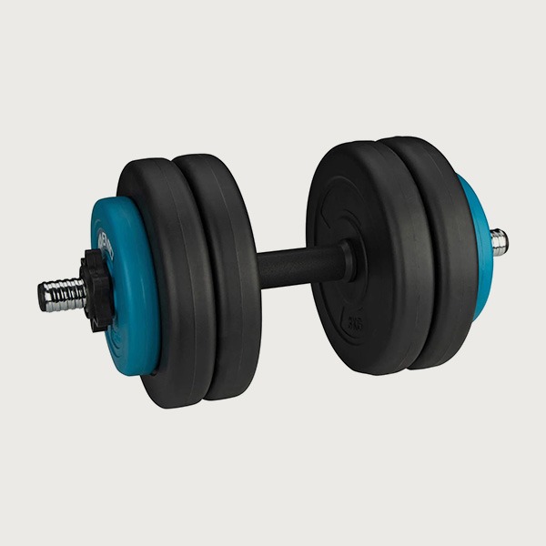 Thuisfitness