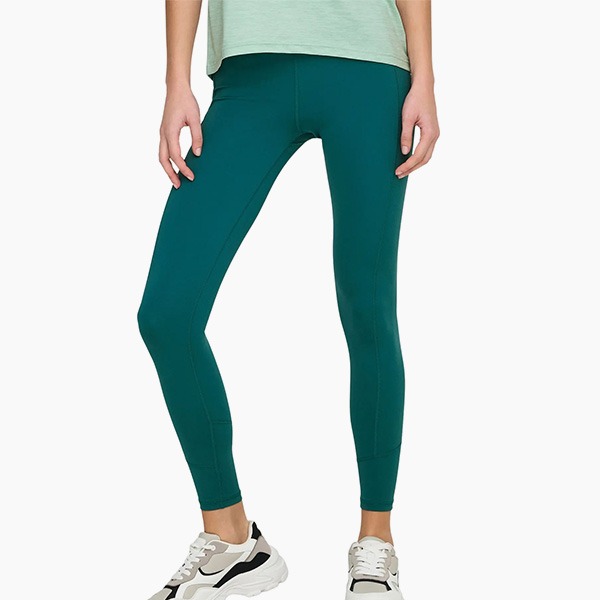 Only Play tights