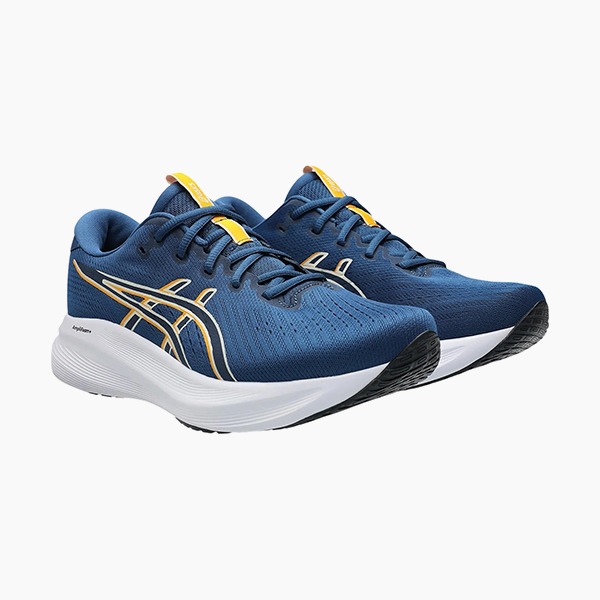 Asics schoenen