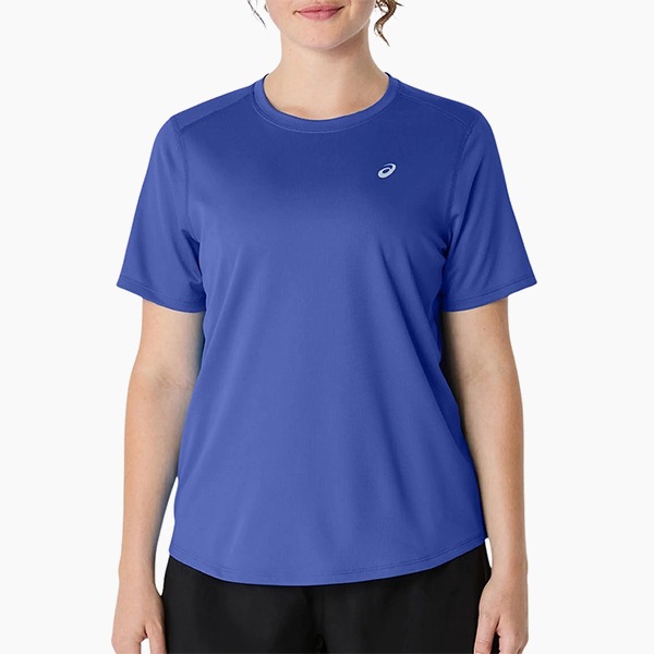 Asics shirts