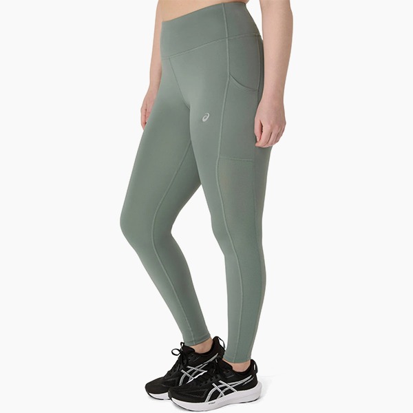 Asics tights