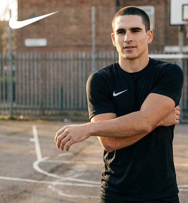 Shop Nike