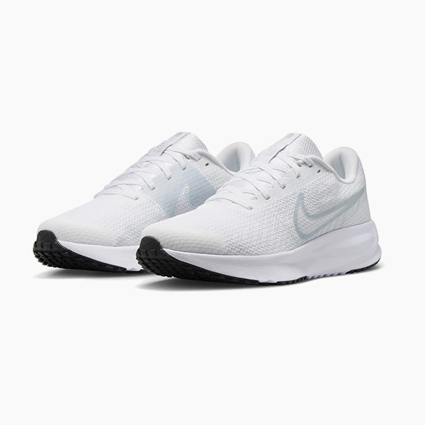 Nike schoenen